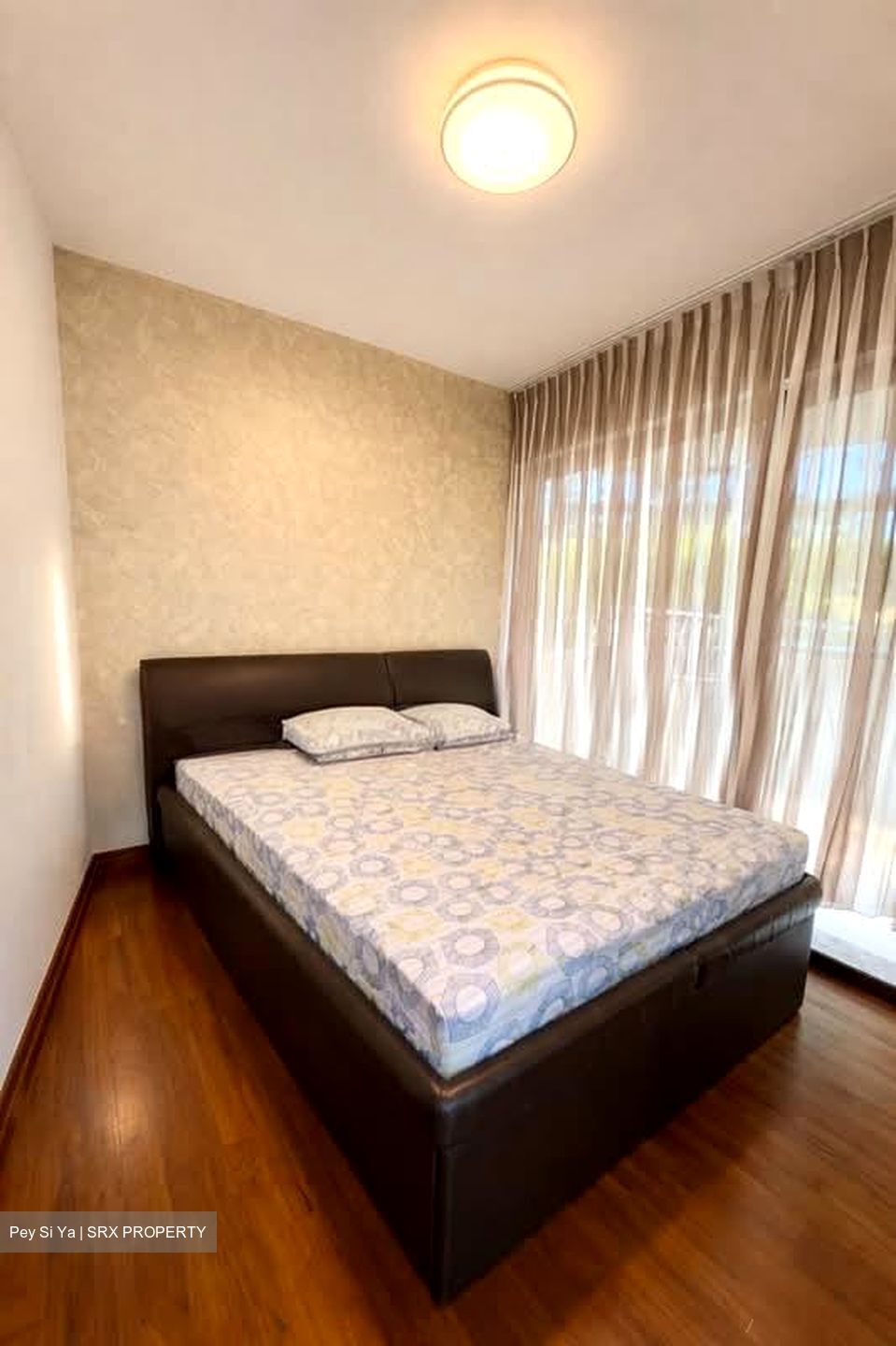 Sky Vue (D20), Condominium #603513881